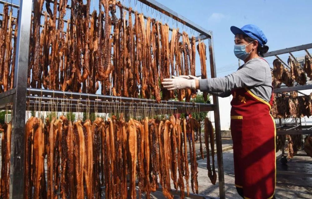  场面|阳江的“名场面”来了！