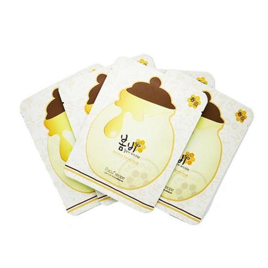 日常用面膜哪个牌子好?2021年好用不贵的面膜排行榜