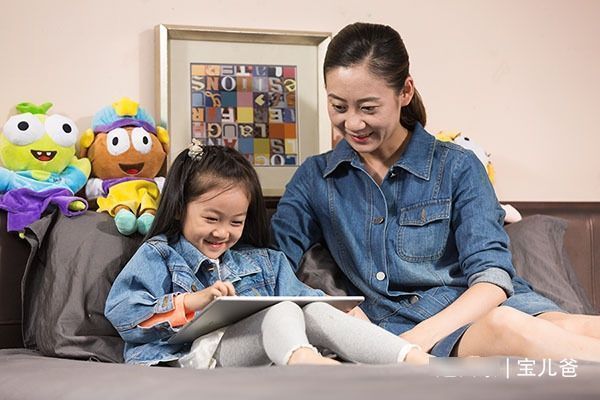 溺爱|爱孩子但不要溺爱孩子,这10种行为,就是溺爱孩子的表现!