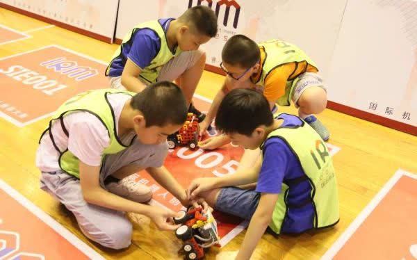 玮玮|2物是长个“抑制剂”,娃儿经常吃身高或会减少9公分