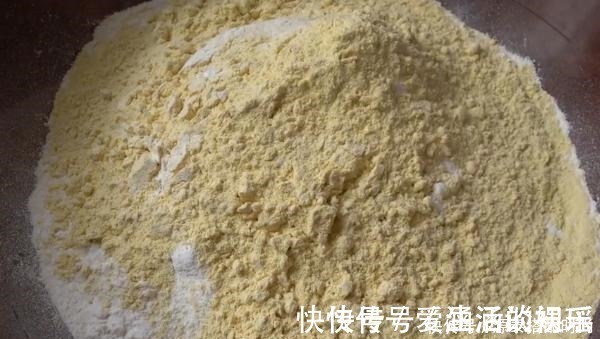 馒头|它称为“肾之谷”,代替大米当晚饭,坚持1个月变瘦变美肠胃更好