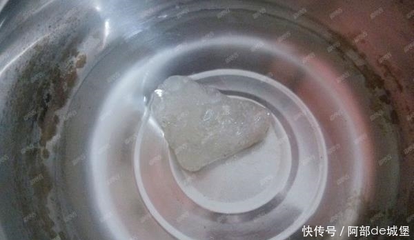 味道|冬天吃个它,维生素C相当于吃20个苹果,都吃得起,味道倍儿棒