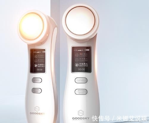 全网|你的护肤方式上黑名单了吗?辟谣10个火爆全网的烂脸护肤伪科学