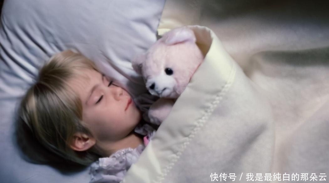 学习|“晚起毁上午早起傻一天,”孩子几点起床最合适?这个时间段正好