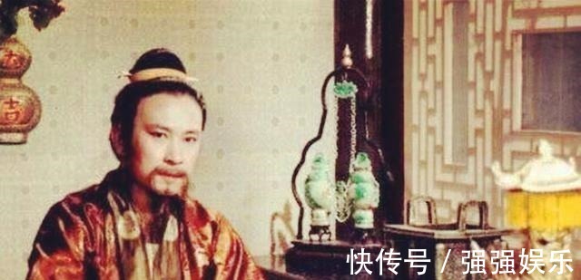 财源!红楼梦贾府上下有近两千人,他们靠什么财源来养活这么多人口!