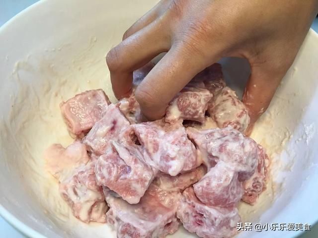 天冷就馋这3道蒸菜,简单上锅蒸一蒸,营养健康不上火,老少皆宜