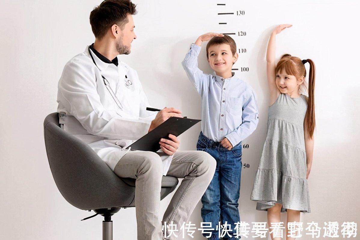 睡眠质量|孩子睡前几个坏习惯,可能正悄悄给身高“拖后腿”,早改正长高个