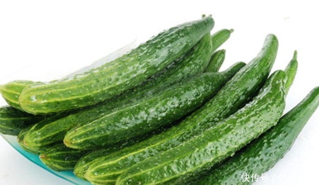 搭配|西红柿营养丰富,却不适合与这2种食物搭配,不妨了解一下!