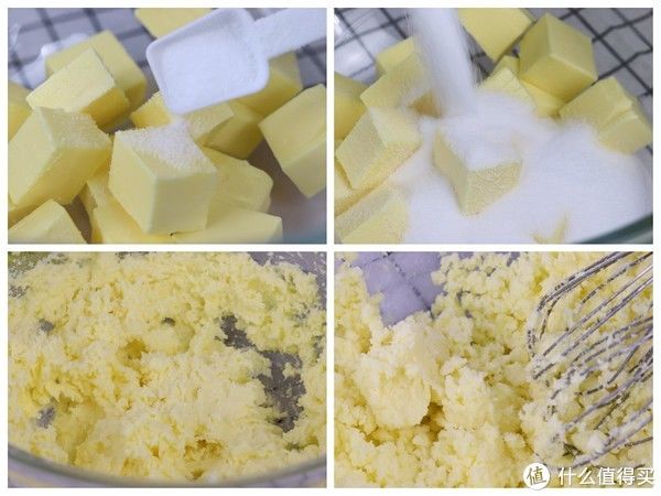 长文|如何选购风炉烤箱？五千字长文告诉你普通烤箱和风炉烤箱怎么选