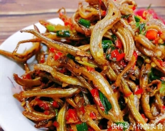 激发你食欲的几道特色美食，好吃还不贵，学会在家待客更有面子