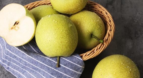 你知道一岁小孩吃什么水果好?建议吃这几种水果,不知道的赶紧看