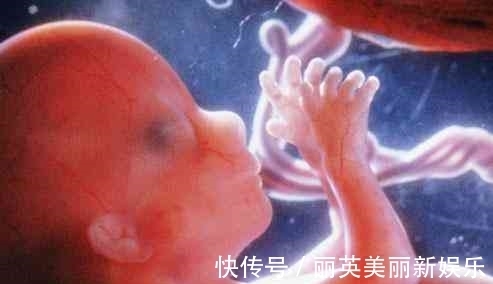 发育|孕妇这三个习惯,原来会影响胎儿智力发育,别不当回事