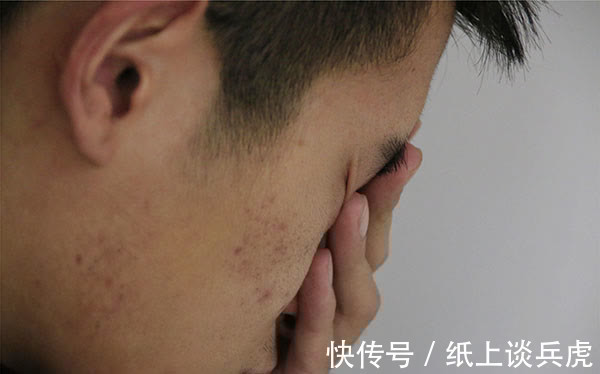 张大叔|55岁大叔血压150100mmHg,安全吗?高血压的关键年龄是几岁?