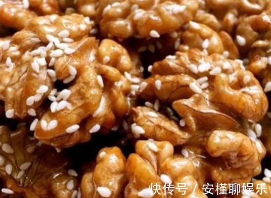 孩子|别给孩子再买补品跟牛奶,做道简单的营养菜,孩子爱吃成绩第一名