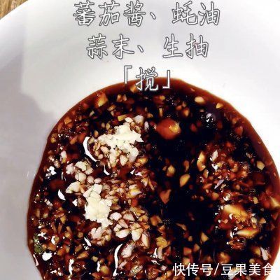 香煎豆腐~简单食材变成超级下饭菜