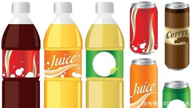 关于喝水的这些误区,你知道吗