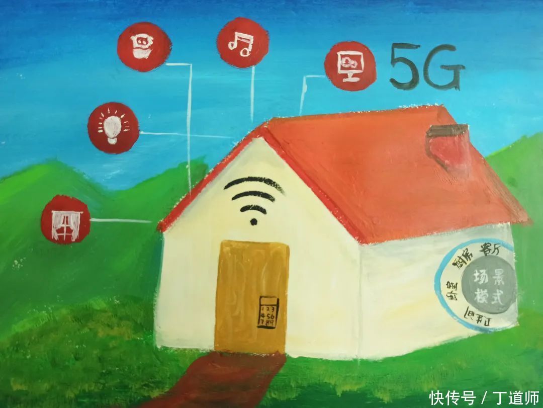 倒车影像|全屋智能:后装VS前装,哪个才是未来?