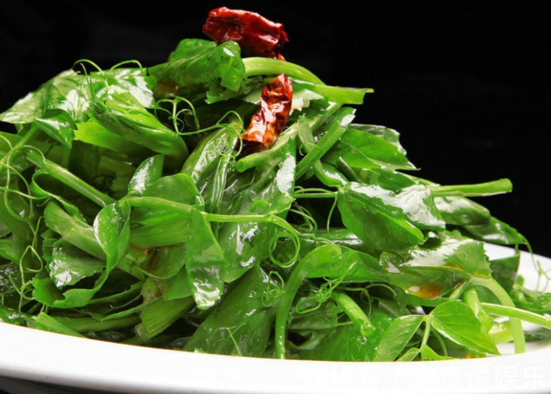 良药|家家户户都有的蔬菜,是护眼良药,吃了让孩子火眼金睛