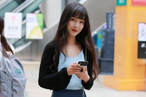 搜狐科技|4G网速被降速了？实测数据公开，中国移动有点难堪