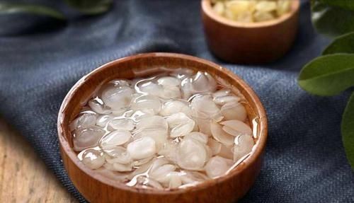 食物中的天然“胰岛素”,每天坚持吃,血糖慢慢降,你了解不