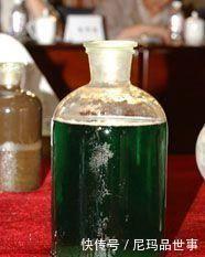 不卖|中国最贵的5瓶老酒,最后一瓶上千年历史,一千万一斤都不卖!