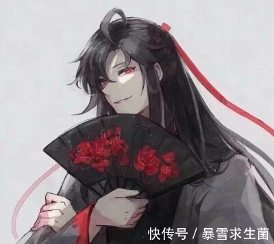 安阳|古宠：《良陈美锦》陈三爷也甘拜下风，简也这部古宠男主超级会撩