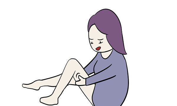 实验|每天跑步45分钟,抵不过别人锻炼2分钟,BBC的一项实验,扎心了