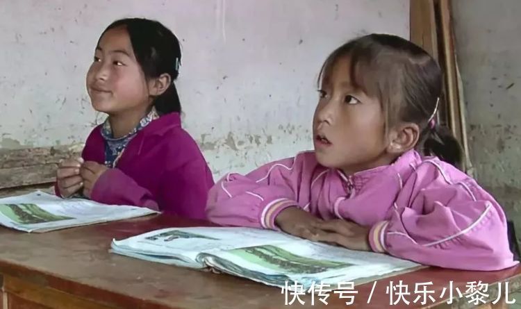 原生家庭|韩国6岁女孩“挑父母”,标准扎心又无奈,穷人就不配生娃吗?