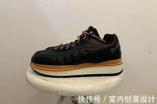 三叶草 四百块的折扣三叶草,背后有匠人撑腰!