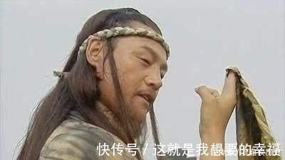 剑法|岳不群为什么不用石壁上的武功破解左冷禅的嵩山剑法？