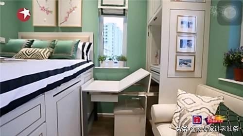 小屋|为什么《梦想改造家》里爆改的房子,最后大部分被业主无情抛弃