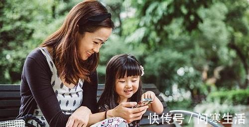 保姆|为什么全职妈妈越来越多?未必是没人带娃,这几个理由太现实
