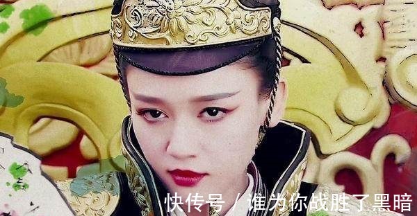 内力|东方不败到神雕侠侣中,能不能打赢杨过金庸通过一个细节已点明!