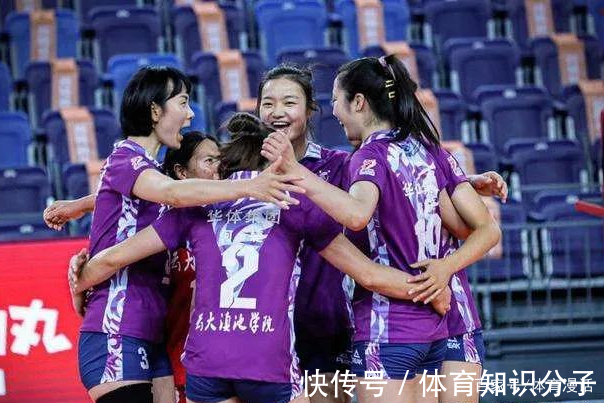 云南女排|云南女排05后小二传表现惊艳,何琦的衣钵传人,未来可期