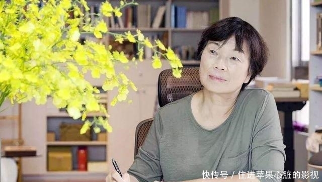 樊夫人龙嬴|说说真正的“龙的传人”——龙氏的起源