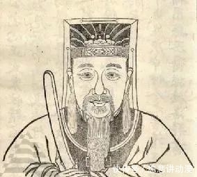 齐家有道丨王室血脉,名门望族!