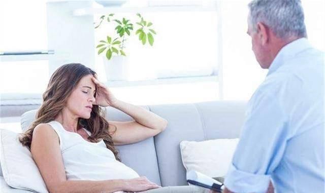 过来人|为何越来越多孕妇不愿意产检？三大现实原因，过来人也表示糟心