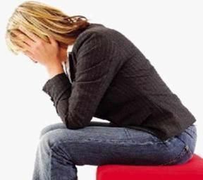 便秘|便秘的“天敌”是它,坚持每天来1点,排便又快又顺畅