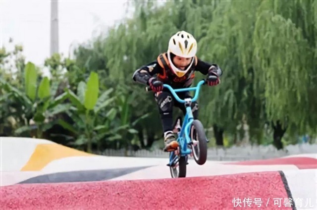 骨组织|孩子几岁开始“猛长”?12岁孩子身高不到150,父母别大意