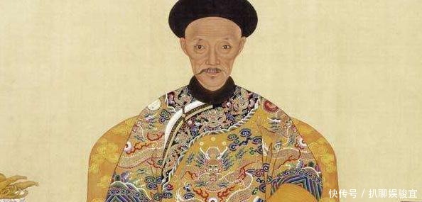 皇帝|皇帝的书房修理费五千两银子，皇帝：彻查此事！内务府：报错数了