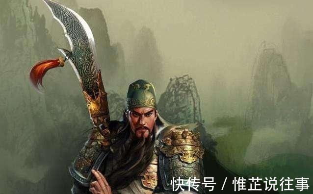 关胜|水浒传中，为什么关胜的座次在林冲前面？排名也看出了宋江的心思