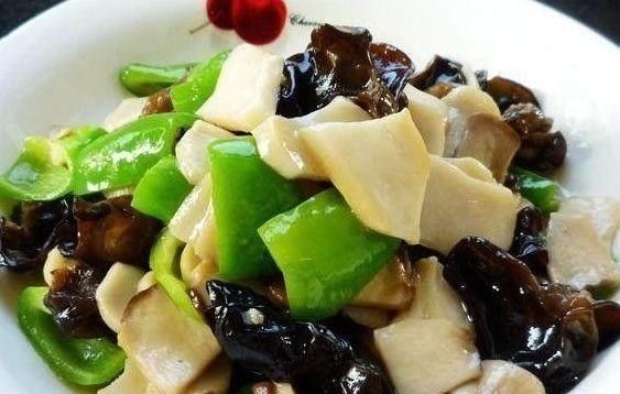 大厨教你饭店最火的12道家常菜,鲜香味美超下饭,全家人都抢着吃