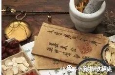 血管性疾病|小脑萎缩怎么治疗,才能恢复