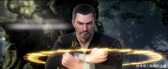 斗罗大陆都有哪些仙品药草竟全归唐三所有比比东要看哭了!