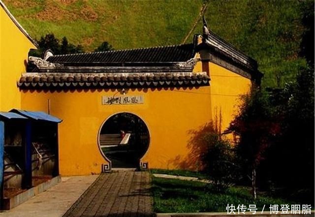 穆斯林|穆斯林文化习俗,受中国传统文化的影响,在各地有何不同?