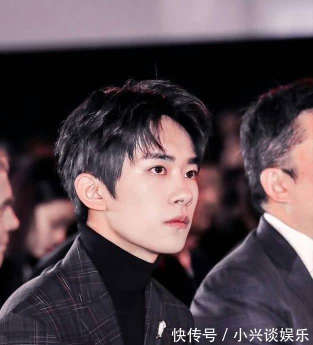 超能幼稚园|最强大综艺来袭,嘉宾阵容了不起热巴千玺加入