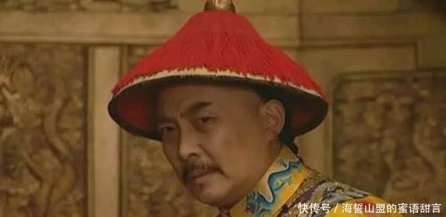 差点|岳飞子孙，替朝廷打下百万疆土，却差点被皇帝所杀