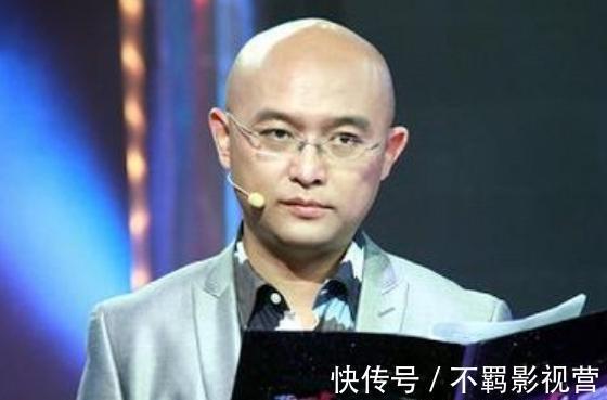 小伙|非诚勿扰：小伙上台遭全灭灯，说出爸爸的名字后，网友：后悔了吧