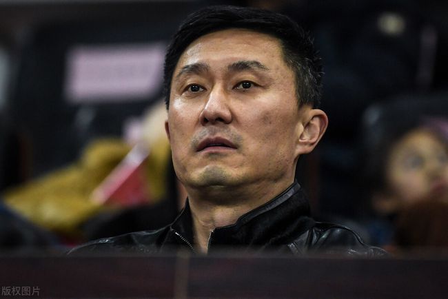 杜锋|CBA宣布最新罚单,广东输球又遭打击,杜锋担心的事情还在后面