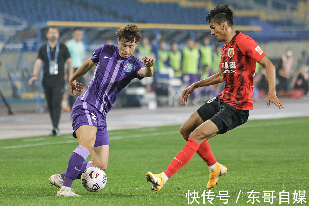 李霄鹏|国足2022年首战于1月27日进行，李霄鹏指导将迎来首秀